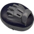 RDX O3 PROFESSIONAL AIR FOCUS PADS-2